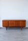 Enfilade Greaves Thomas – Enfilade vintage teck 1960