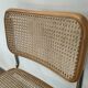 Chair Marcel Breuer Cesca B32