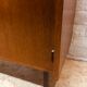 Vintage dresser