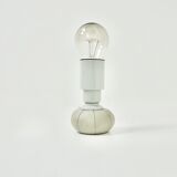 Table lamp 600 by Gino Sarfatti for Arteluce, 1960s