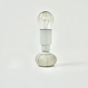 Lampe de table 600 de Gino Sarfatti pour Arteluce, 1960s