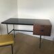 Bureau Pierre Paulin CM141