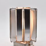Max Sauze table lamp