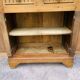 Vintage sideboard