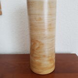 Vallauris vase