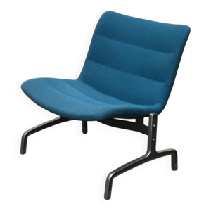 Fauteuil Série Allemande