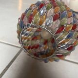 Wall lights