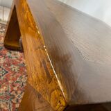 Chinese coffee table