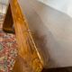 Table basse chinoise
