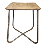 Industrial stool