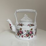 Small Arthur Wood teapot