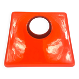 BETTONICA vase O.P.I.