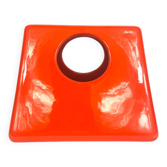 BETTONICA vase O.P.I.