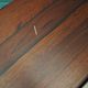 Rosewood dresser, Danish design, 1970s, manufacturer: Omann Jun