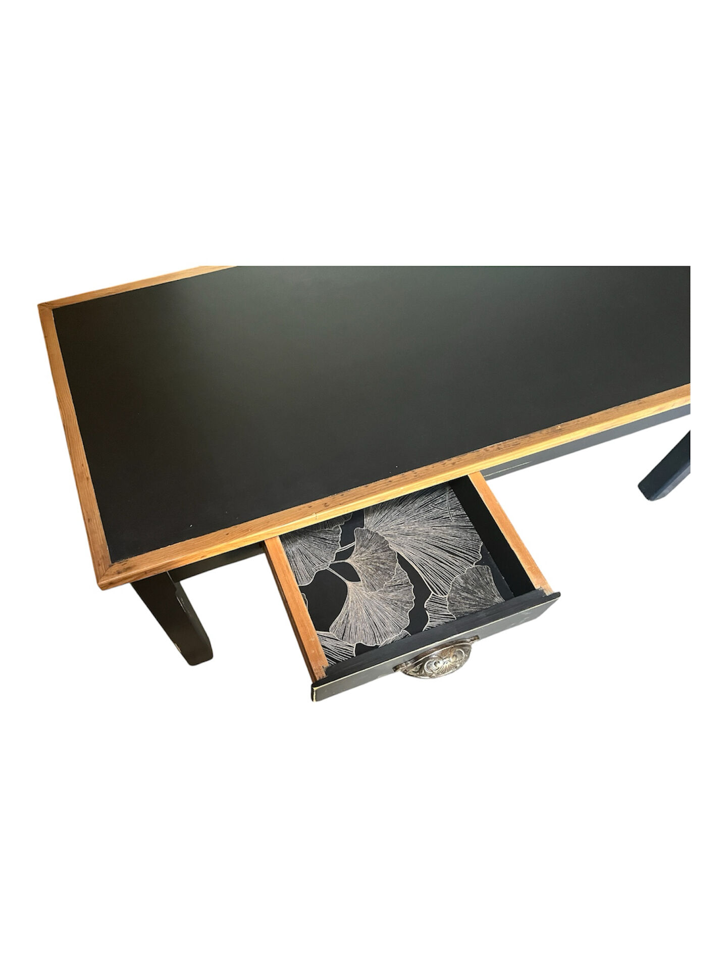 Table basse 