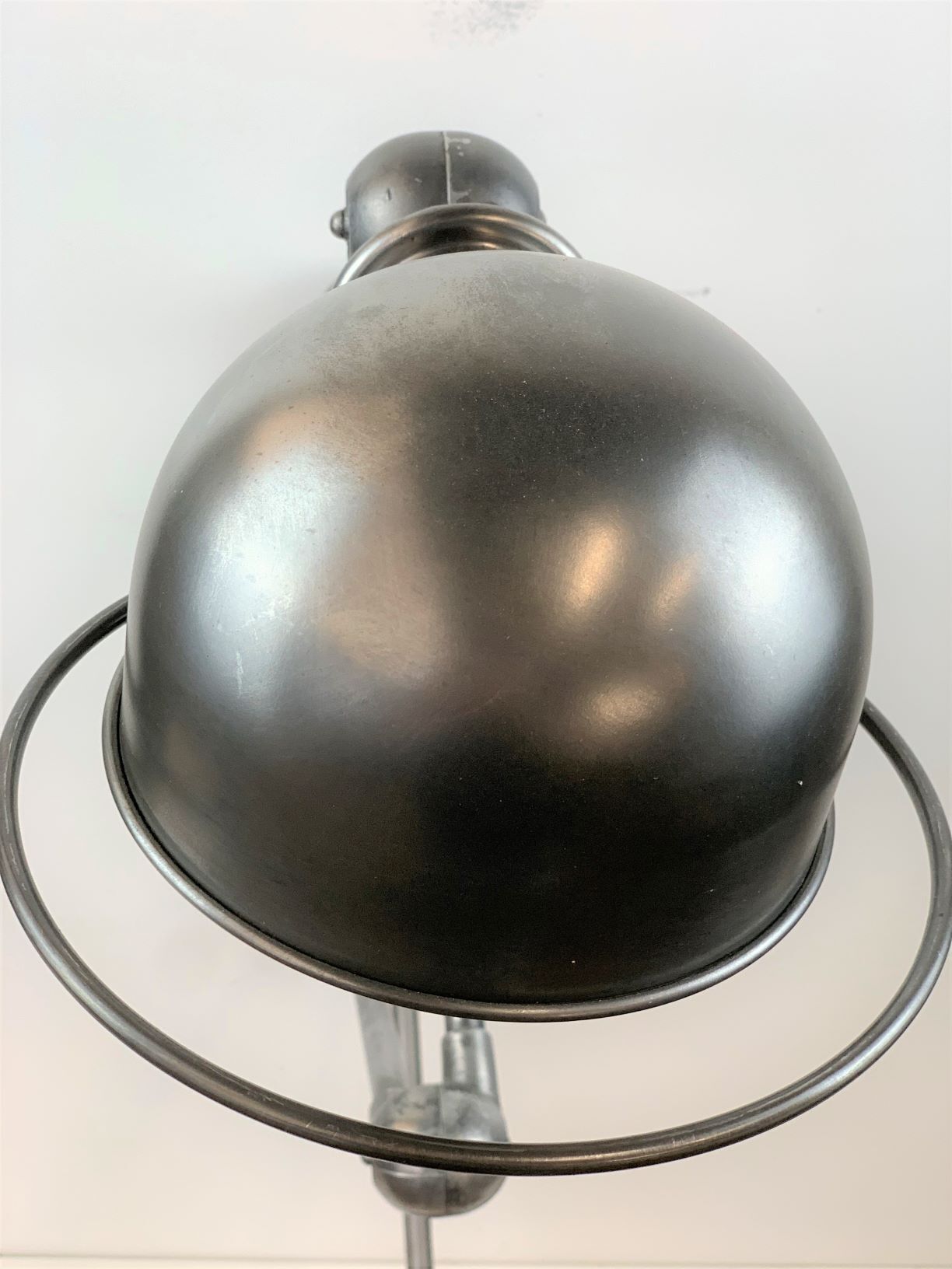 Jielde - Jieldé "brushed" ref Jieldé 401