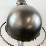 Jielde - Jieldé "brushed" ref Jieldé 401