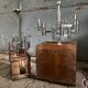 Sciolari for Boulanger, pendant light