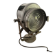 Projecteur Cremer