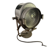 Projecteur Cremer