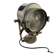 Projecteur Cremer