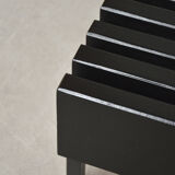 Scandinavian coffee table 1960