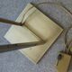 BelgoChrom lamp 1980