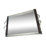 Mirror tray