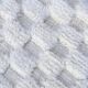 Beni Ourain Berber rug 152/110 cm
