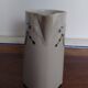 Old vintage pitcher
