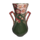 St. Clement's dabbling vase