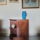 Extra furniture