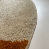 Tapis 70's par Desso, Pays-Bas