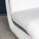 20thC ITALIAN PAIR OF BOOMERANG LOUNGE CHAIRS BY RODOLFO BONETTO FOR B-LINE
