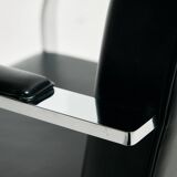 Fauteuil Brno par Alivar