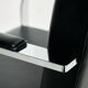 Fauteuil Brno par Alivar