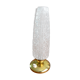 Vintage 60s bedside lamp