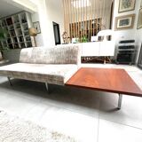 Iconic Modular Canapé by Herman Miller 1957