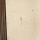 Miroir vintage