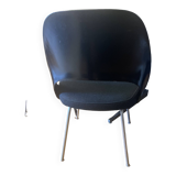Knoll Conference chairs in perfect condition