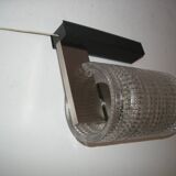 Wall lamp from the 60s - 70s