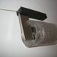 Wall lamp from the 60s - 70s