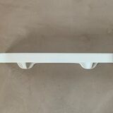 Ancient ceramic tablet