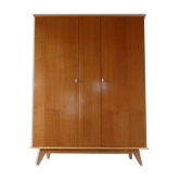Armoire années 50
