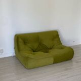 Kali 2-seater sofa by Ligne Roset