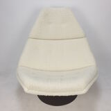 F510 Lounge Chair by Geoffrey Harcourt for Artifort, 1960s