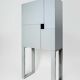 Highboard Roche Bobois, années 90