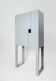 Highboard Roche Bobois, années 90