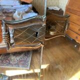 4-door bedroom wardrobe