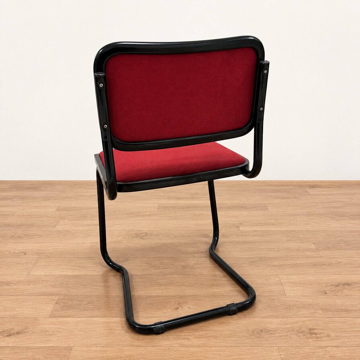 Chaises style Breuer